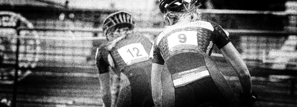 cycling on tv 2020